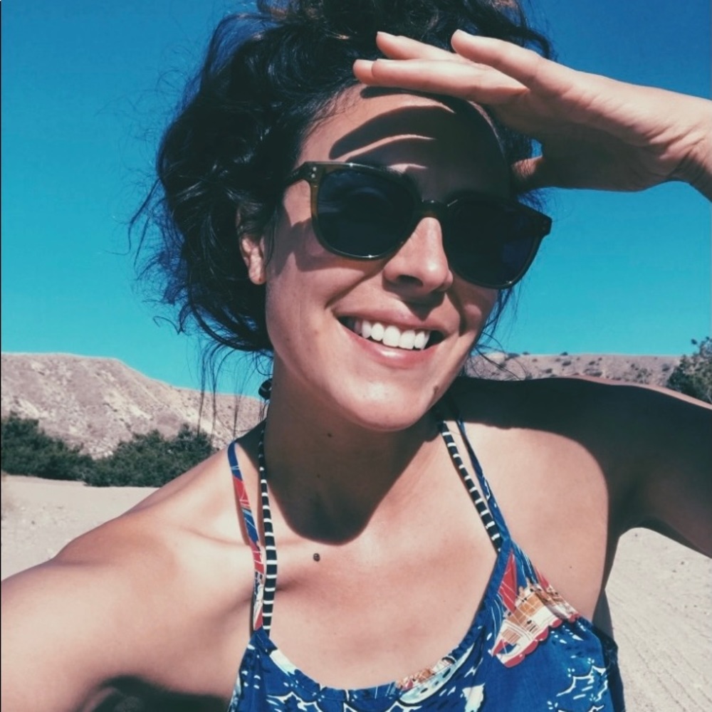 Patagonia Pataloha dress with ship print